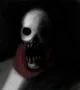 Horror papyrus