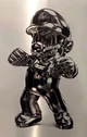 Metal Mario