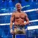 Cody Rhodes 