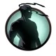Shadow