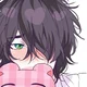 Toru Fujisaki