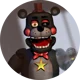Lefty