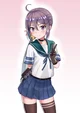 Akebono