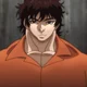 Baki