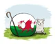 Walesball