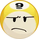 9-Ball