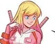 Gwenpool