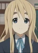 Mugi