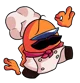 Chefogus