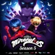 Miraculous Ladybug