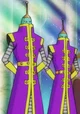 Zeno Guards