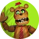 Neddbear