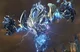 Protoss Archon
