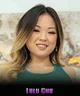 lulu chu