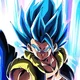 Gogeta