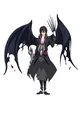 Diablo