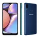 Samsung a10s