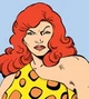 Giganta