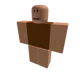 Carl The NPC