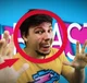 mr beast real