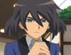 Haruki Izumo