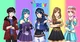 itsfunneh 
