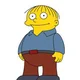 Ralph Wiggum