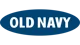 Old Navy Logo