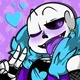Underlust Sans