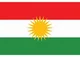 Kurdistan