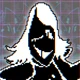 Rouxls Kaard
