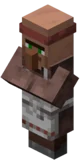 Minecraft Butcher