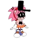 Soul MLG 2 Amy 