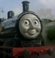 Douglas Sodor Fallou
