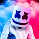 Marshmello