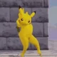 pickachu