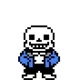 Fanon Sans