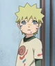 Naruto kid