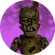 Afton