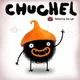Chuchel 