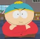 Eric Cartman