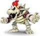 Dry Bowser