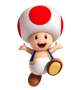 Toad