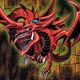 SLIFER