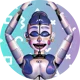 Ballora