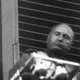 Benito Mussolini