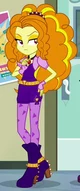 Adagio Dazzle