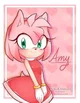Amy 