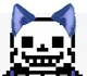 Neko Sans
