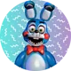 Toy Bonnie